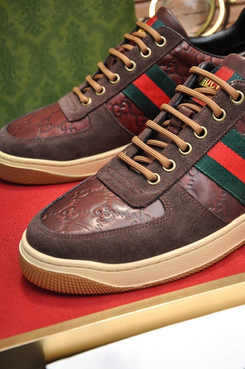 Gucci Sneakers